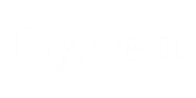 Lynea