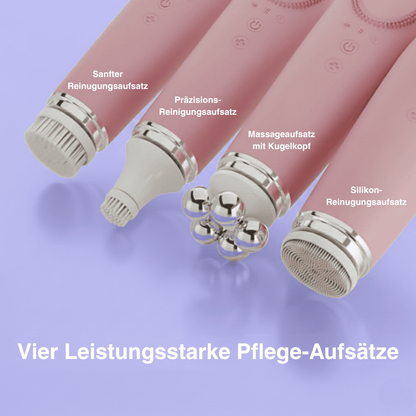 LYNEA GlowLift 5 in 1