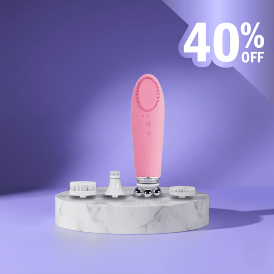 LYNEA GlowLift 5 in 1