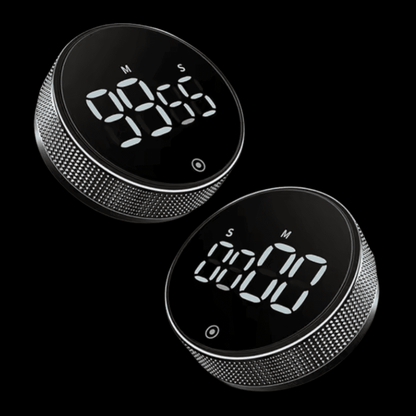 Lynea™ Productivity Timer