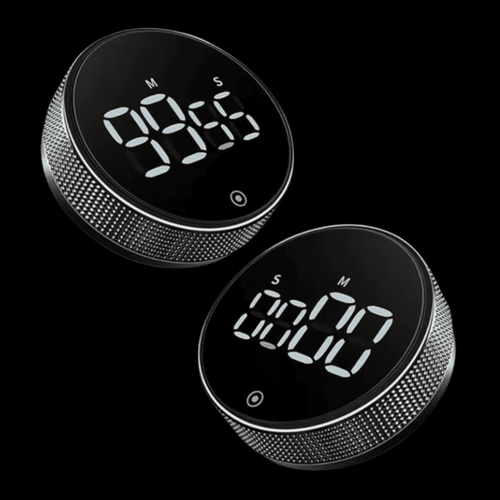 Lynea™ Productivity Timer