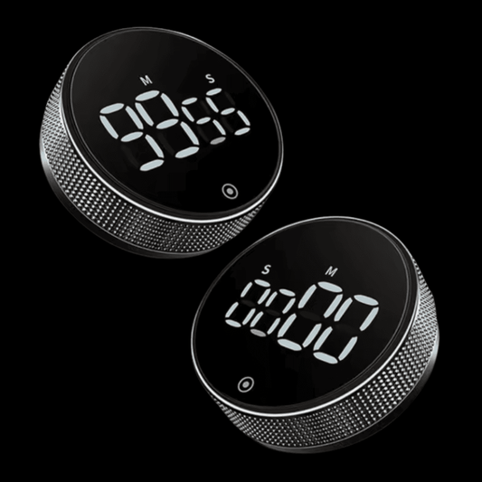 Lynea™ Productivity Timer