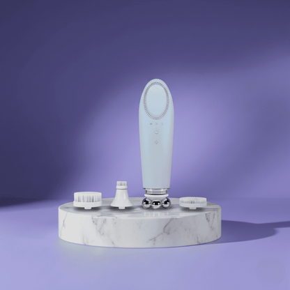 LYNEA GlowLift 5 in 1