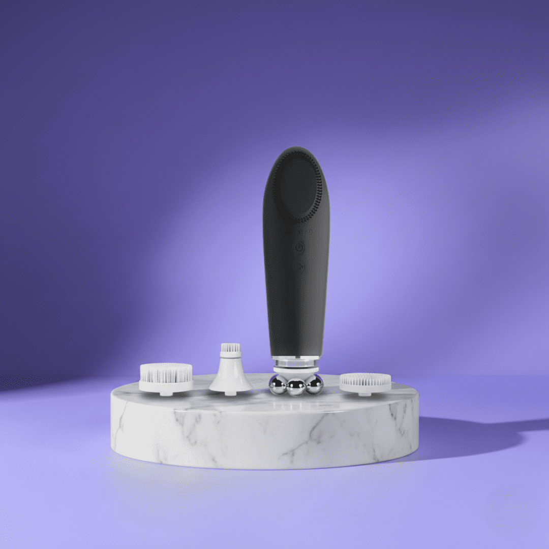 LYNEA GlowLift 5 in 1