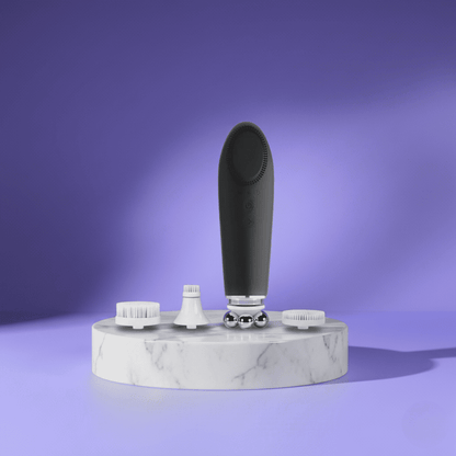 LYNEA GlowLift 5 in 1